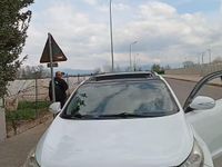 Usata Kia Sportage 2013 Bianco SUV