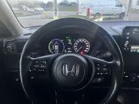 Usata Honda HR-V Advance 107 CV (78 kW) 2022 SUV