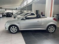 usata Opel Tigra TwinTop 1.3 CDTI Sport - NEOPATENT...