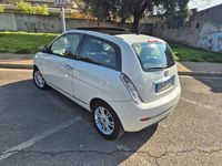 Usata Lancia Ypsilon 75 CV (55 kW) 2010 Utilitaria