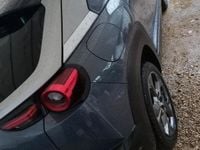 Usata Mazda MX30 80 kW (110 CV) 2020 SUV