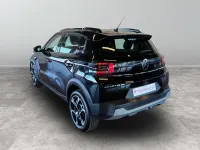 Usata Citroën C3 PureTech 101 CV (74 kW) 2024 Nero perla SUV