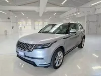 Usata Land Rover Range Rover Velar SE 203 CV (149 kW) 2022 SUV