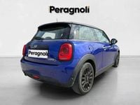 Immagine 2