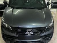 Usata Ligier JS50 2023 Grigio Utilitaria