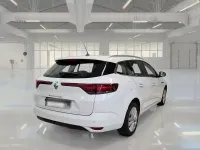Usata Renault Mégane GrandTour Business 116 CV (85 kW) 2022 Station wagon