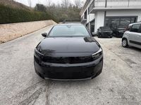 Usata Opel Corsa 101 CV (74 kW) 2025 Nero Utilitaria