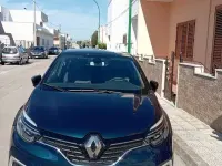 Usata Renault Captur 90 CV (66 kW) 2019 SUV