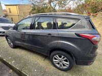 Usata Ford Kuga Business Edition 120 CV (88 kW) 2019 SUV