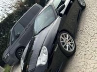 Usata Porsche 911 GT3 381 CV (280 kW) 2004 Coupé
