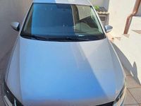 Usata VW Polo Comfortline 75 CV (55 kW) 2014 Berlina