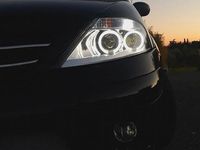 Gebraucht Citroën C3 60 PS (44 kW) 2006 Limousine