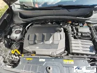 Usata VW T-Cross Style 95 CV (69 kW) 2020 Bianco SUV