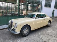 Usata Lancia Aurelia 1950 Coupé