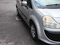 Usata Renault Grand Modus Dynamique 75 CV (55 kW) 2009 Other Monovolume