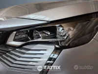 Usata Peugeot 3008 GTi 181 CV (133 kW) 2023 Grigio SUV