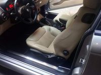 Brugt Alfa Romeo 1900 150 HK (110 kW) 2009 Grå Sedan
