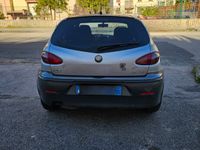 usata Alfa Romeo 147 1.9