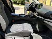 Usata Nissan X-Trail 158 CV (116 kW) 2022 SUV