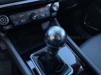 Usata Jeep Compass 131 CV (96 kW) 2024 Bianco SUV