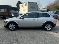 usata Volvo C30 1.6 D 80KW Summum (2006-2012) - 2007