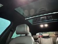 Usata Audi A6 272 CV (200 kW) 2015 Marrone Station wagon