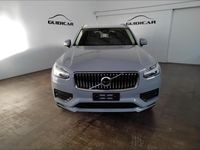 usata Volvo XC90 N.XC90CORE B5 AWD AUT 7P