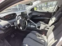 Usata Peugeot 5008 Active 120 CV (88 kW) 2017 SUV