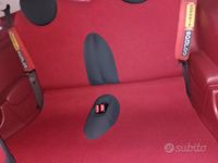 Usata Mini Cooper 2004 Utilitaria