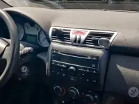 Usata Fiat Stilo Wagon 120 CV (88 kW) 2007 Station wagon