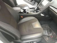 Usata Ford Mondeo Titanium S 179 CV (131 kW) 2015 Bianco Berlina