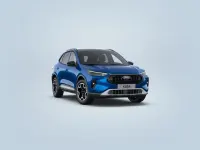 Nuova Ford Kuga Active X 180 CV (132 kW) 2026 Desert island blue  SUV