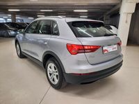 usata Audi Q3 35 2.0 tdi business s-tronic