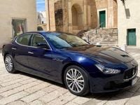 Immagine 2