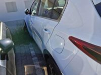 Usata Kia Sportage Urban 126 CV (92 kW) 2021 Bianco SUV