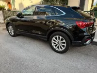 Usata Audi Q3 Sportback 150 CV (110 kW) 2020 SUV