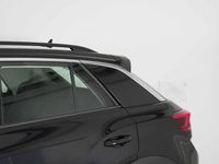 Usata VW T-Roc Life 150 CV (110 kW) 2025 SUV