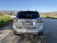 Usata Ford Kuga Titanium 140 CV (102 kW) 2011 SUV