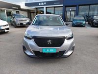 usata Peugeot 2008 PureTech 100 S&S Active