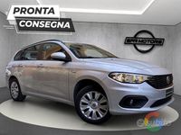 Usata Fiat Tipo Business 120 CV (88 kW) 2017 Other Station wagon