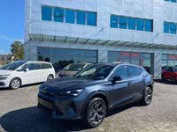 Gebraucht Cupra Formentor 150 PS (110 kW) 2025 Grau SUV
