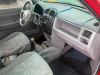 Usata Mazda Demio 63 CV (46 kW) 2002 Utilitaria