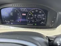 Usata Honda Civic Type R 329 CV (241 kW) 2024 Berlina