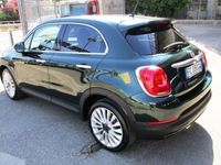 usata Fiat 500X 500X 1.6120CV lounge