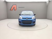 Nuova Fiat Panda Icon 65 CV (47 kW) 2026 Blu Utilitaria