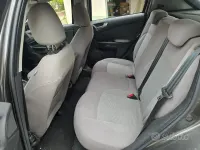 Usata Alfa Romeo Giulietta 150 CV (110 kW) 2014 Grigio Utilitaria
