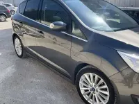 Usata Ford C-MAX Titanium S 120 CV (88 kW) 2016 Monovolume