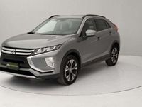 usata Mitsubishi Eclipse Cross 1.5 t Intense 2wd