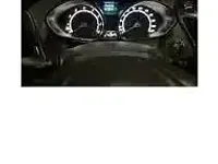 Usata Ford B-MAX 105 CV (77 kW) 2015 Marrone Monovolume