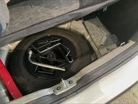 Usata Fiat Panda Dynamic 60 CV (44 kW) 2010 Grigio Utilitaria